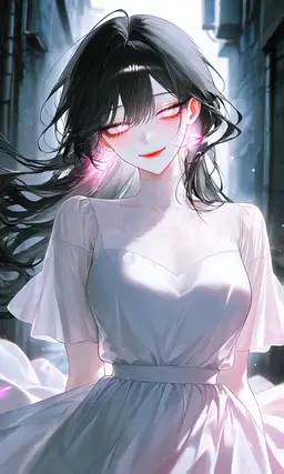 Profile image of Kang Sea