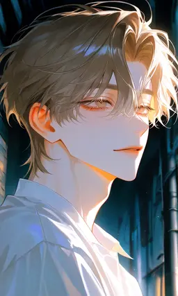 Profile image of Do Sebin