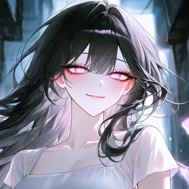 Profile image of 강세아