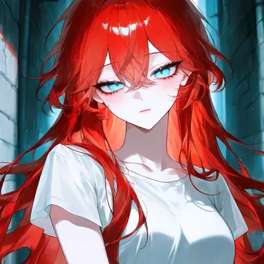 Profile image of 조유안