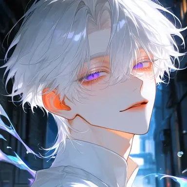 Profile image of 서도윤