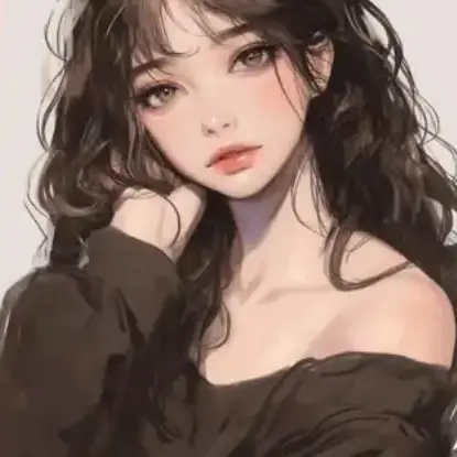 shushushushu의 예쁜보빈이 꼬시기