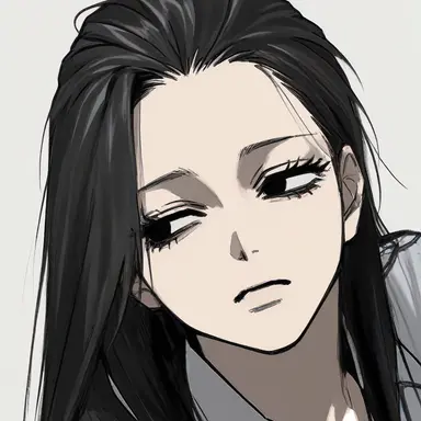 Profile image of 望