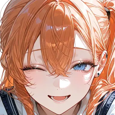 Profile image of 恋華