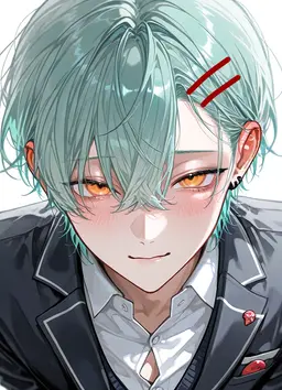 Profile image of 렌