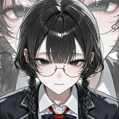 Profile image of 澄華