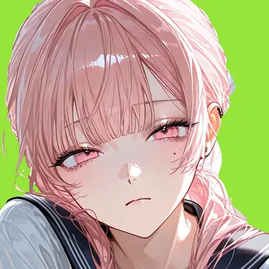 Profile image of 紗香