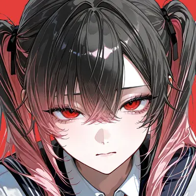 Profile image of 苺花