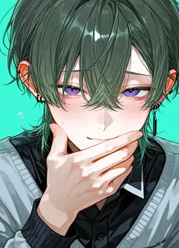 Profile image of 토야