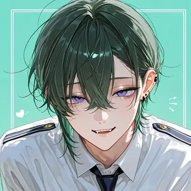 Profile image of 燈夜