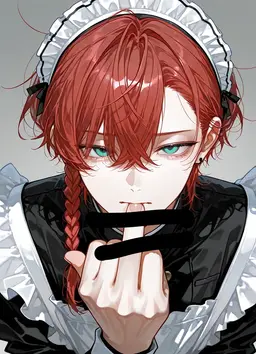 Profile image of 裕也