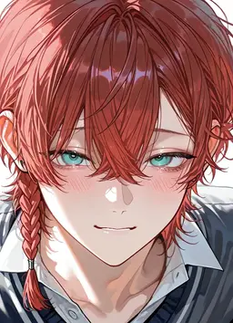 Profile image of 유야