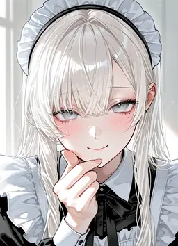 Profile image of まどか