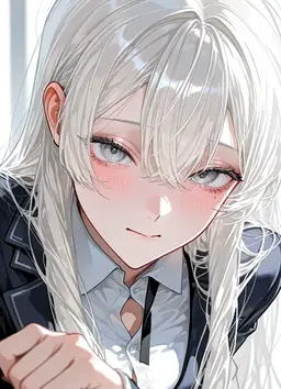 Profile image of 마도카