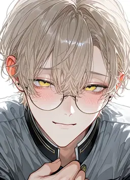 Profile image of 아야토