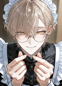 Profile image of 絢斗