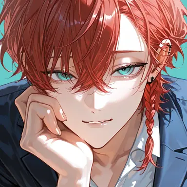 Profile image of 裕也