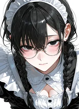Profile image of 澄華