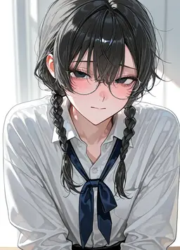 Profile image of 스미카