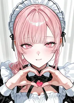 Profile image of 紗香