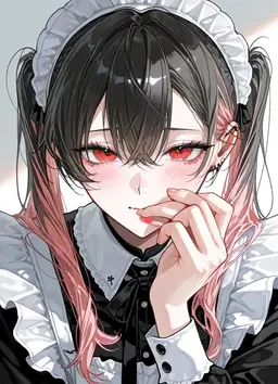 Profile image of 苺花