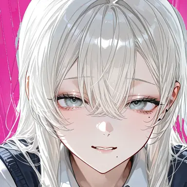 Profile image of まどか