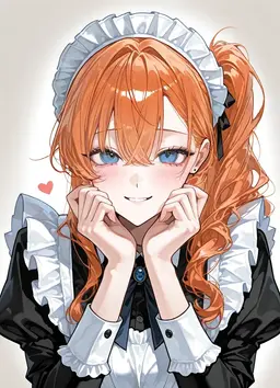 Profile image of 恋華