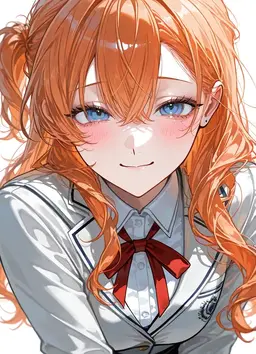 Profile image of 코하나