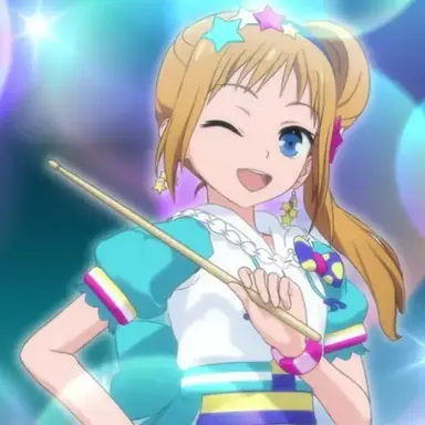 Profile image of 김아람