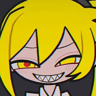 Profile image of 아키타 네루