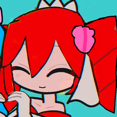 Profile image of 카사네 테토