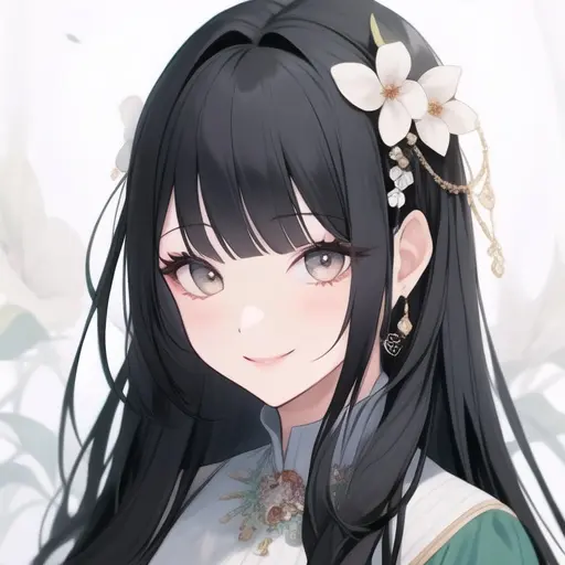 SilkyWhale6364의 하나