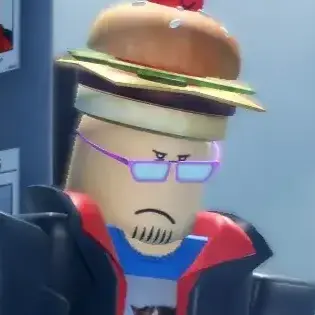 Profile image of 007n7