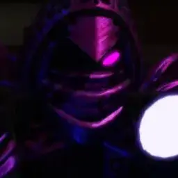 Profile image of 타프