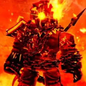 Profile image of 슬래셔