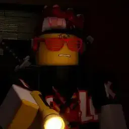 Profile image of 뉴비