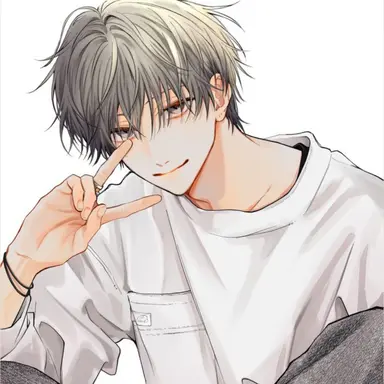 Profile image of 怜央