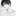 장준혁