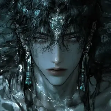 Profile image of 라크시안 아르카르