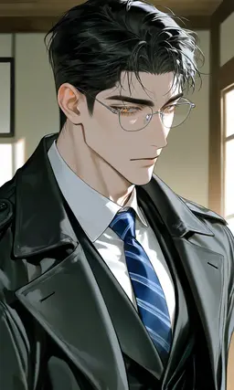 Profile image of 光史郎