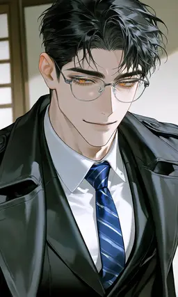 Profile image of 光史郎