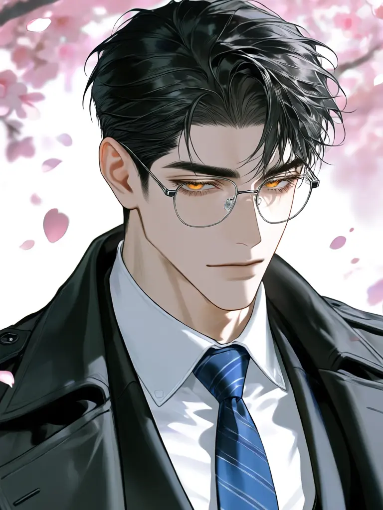 yugamikinako의 桜の下には君が埋まっている。
