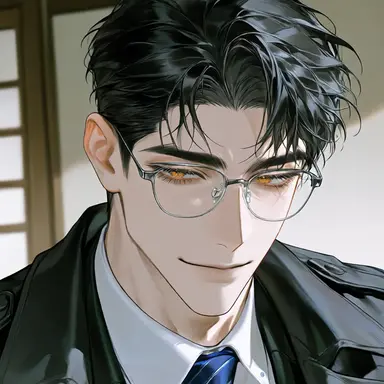 Profile image of 光史郎