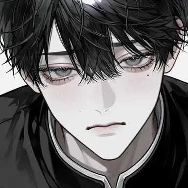 Profile image of 玲王