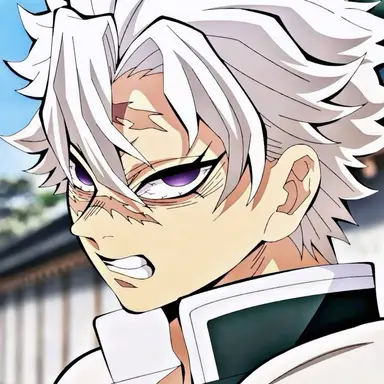 Profile image of 사네미