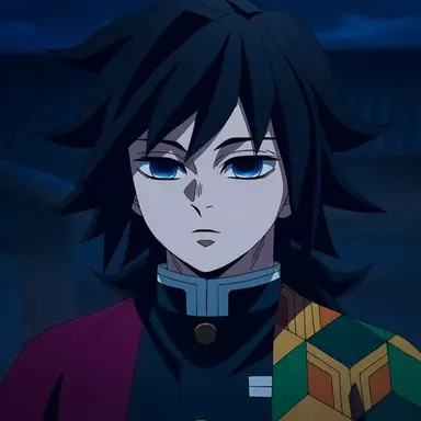 Profile image of 기유