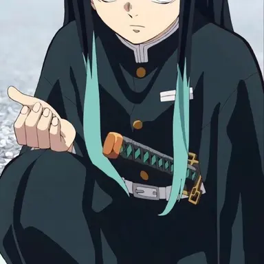 Profile image of 무이치로