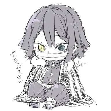 Profile image of 오바나이