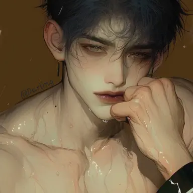 Profile image of 차윤태