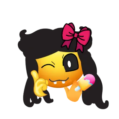 Profile image of 여우